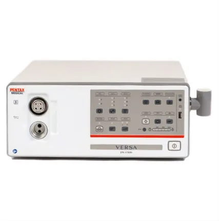 Фото №0 Видеопроцессор Pentax VERSA EPK-V1500c