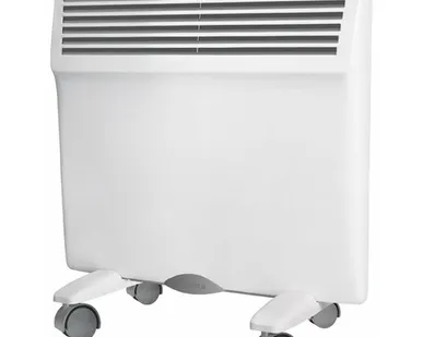 фото Конвектор Electrolux ECH