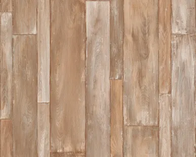 фото Линолеум бытовой ADMIRAL SOPRANO-2 3м Tarkett