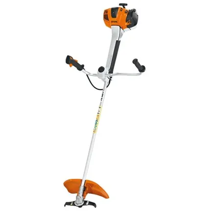 Фото №0 Триммер STIHL FS 490 C-EM