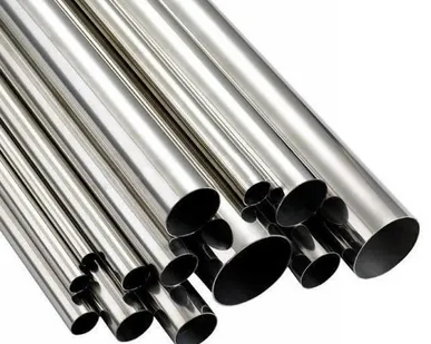 фото Труба 325х12 эл/св ст. 10х17н13м2т