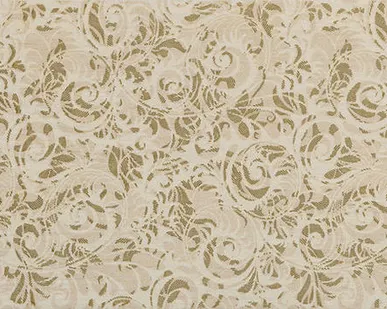 фото Плитка фоновая Venus Ceramica Vendome Boiserie Cream 25,3x70,6