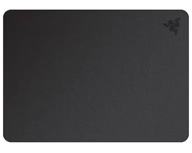 фото Коврик Razer Destructor 2