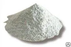 фото Асбест А6К30 1 кг