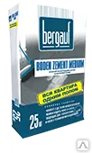 фото Пол цемент Bergauf Boden Zement Medium