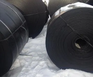 фото Лента конвейерная шахтная трудносгораемая 2ШТС-800-4-ТК-200-2-6-3,5-РБ