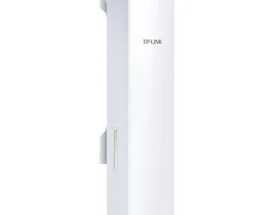 фото Wi-Fi точка доступа TP-LINK