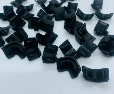 фото Круглая деталь по чертежу МБС