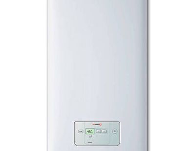 фото Настенные газовые котлы Protherm Гепард