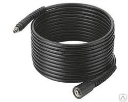 Фото №0 321-20 Шланг