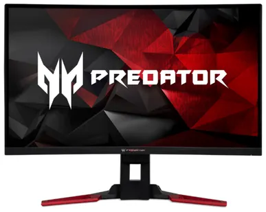 фото Монитор Acer Predator