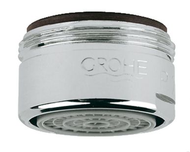 фото Grohe 13952000 Аэратор Grohe