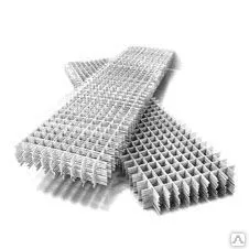 Фото №0 Сетка кладочная