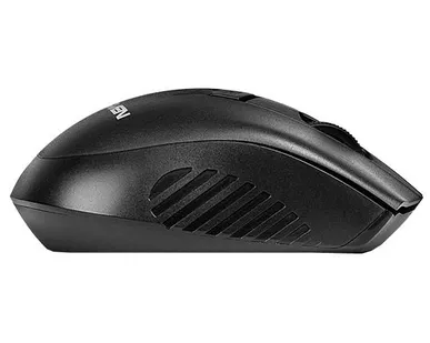 фото Мышь SVEN RX-325 Wireless Black