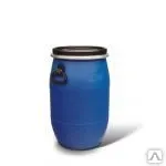 фото Отвердитель ПЭПА, 10 кг