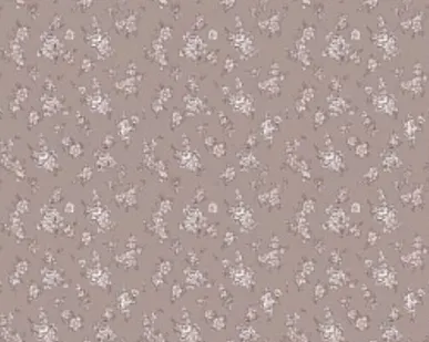 фото Обои виниловые на флизелиновой основе Erismann Elegance 10*1,06м 3619-5