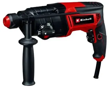 фото Перфоратор Einhell TC-RH 800 4F