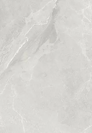 Фото №0 Керамический гранит AZTECA Dubai 1200х600 ice