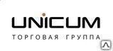 фото Оборудования для заземления и защиты линий EMCC 1107S(MT207)устройство д/КЗ