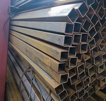 Регион Спец Металл