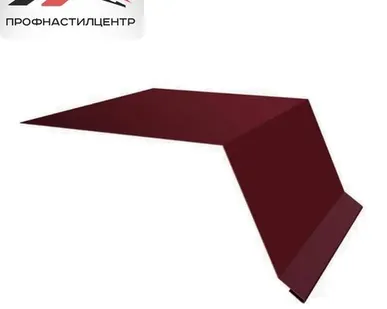 фото Капельник