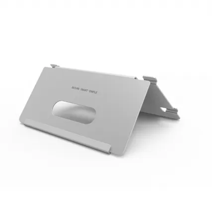 Фото №0 Кронштейн Hikvision DS-KABH6320-T