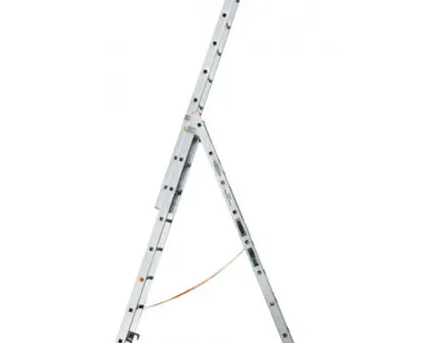 фото Классик 3х8