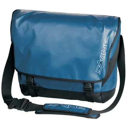 Фото №0 Сумка DAKINE Granville