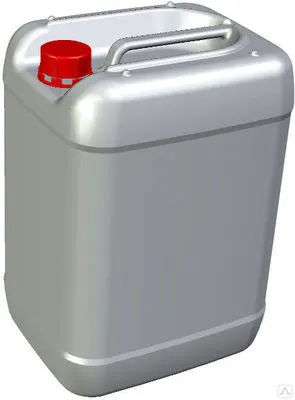 Фото №0 Аминат ДМ-50Б от дилера, 0,1-20 кг