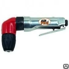 фото Дрель пневматическая угловая AIRPRO SA6103KL
