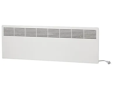фото Конвектор ENSTO EPHBM15PR