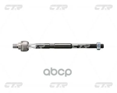 фото Рул. Тяга 44446 Ctr Cr0244 CTR арт. CR0244