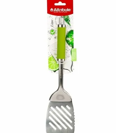 Фото №0 AGL015 Лопатка LIME