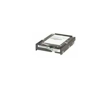 фото Жесткий диск DELL 400-26650