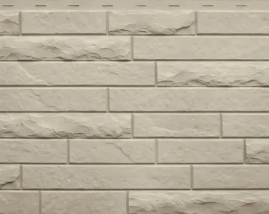 фото Кирпич Антик ЭКО