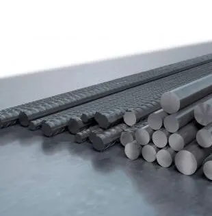 Фото №0 Арматура А500С 6 х 6, 0 от 10 тн |Район Западный