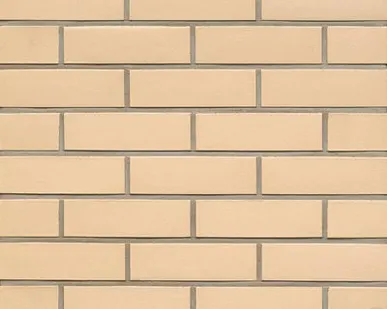 фото Фасадные термопанели РЕГЕНТ ППУ с клинкерной плиткой R100NF9 perla liso