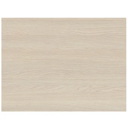 Фото №0 щит мебельный 3000х600х4,5мм Дуб белый 0008/P