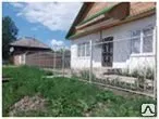 фото Забор металлический секционный