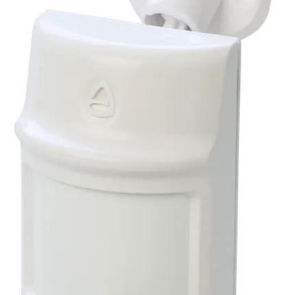 Фото №0 GSM-сигнализатор "EXPRESS GSM" Прибор для оповещения о проникнове