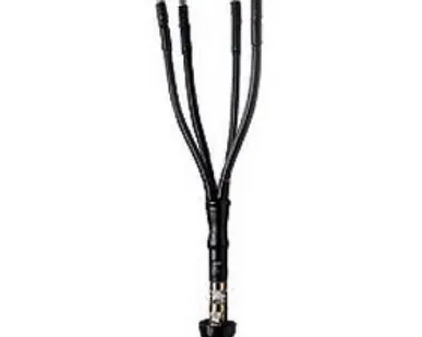 фото Муфта концевая GUST-01/4x70-150/750 (Raychem)