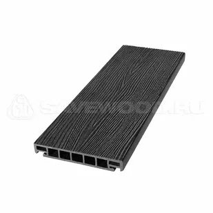 фото SW Salix (S) (R) (Цвет:Черный, Длина:4 м)