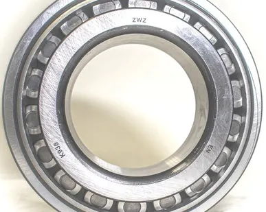 фото Подшипник K932 / K938 (Warman F009)