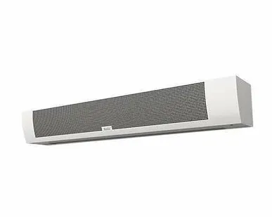 фото Завеса тепловая 12кВт 1м 400В BHC-H10T12-PS ТЭН Ballu НС-1111922