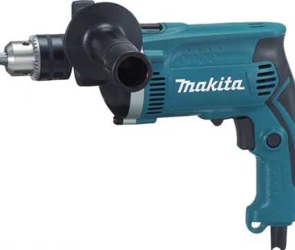 Фото №0 Дрели