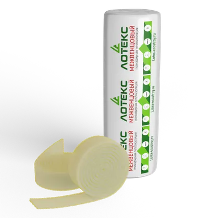 Фото №0 Лотекс Межвенцовый 2см шир.  160 мм