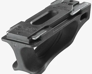 фото Набор пяток магазина (3 шт) Magpul® Ranger Plate™ – USGI 5.56x45