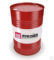 фото Масло индустриальное ИГП-30