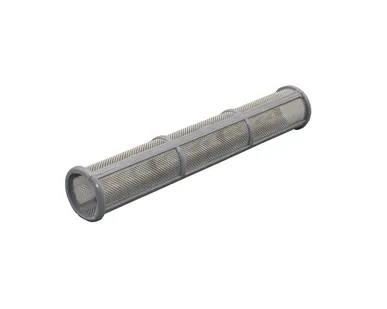 фото Фильтр для окрасочного аппарата 30 MESH (аналог 244071, 24X368)