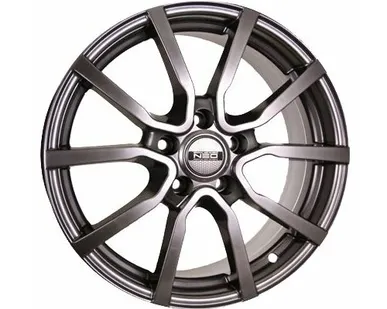 фото Колесный диск Neo Wheels 729